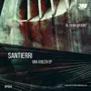 Santierri - Una Vuelta - EP